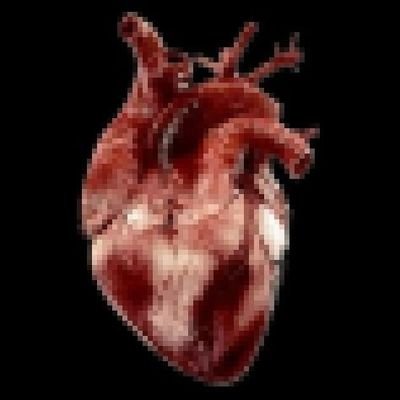 caRbamazEpIne_1's profile picture. 