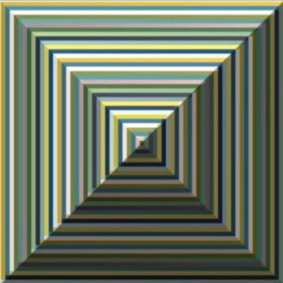 globorobohomo's profile picture. I never do anything ever (18+)