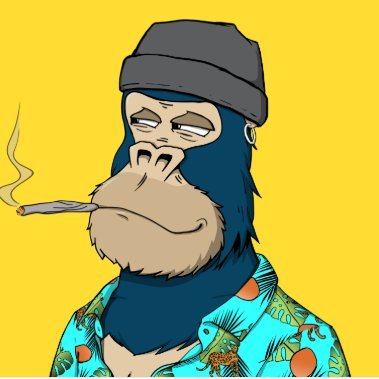 dawsoncrypto's profile picture. Host of Crypto Daily News and The ADA Boyz on YT and X
🐍 ada handle: $gbag  $gdcrypto
Sports radio host @gavindawson