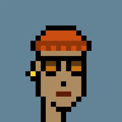 reyman_base's profile picture. web3