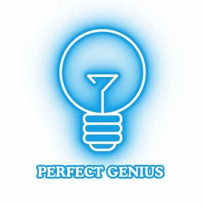 pxvault's profile picture. Daily Videos and Images that are Geniusly Perfect | Dm for promo, credit or takedown