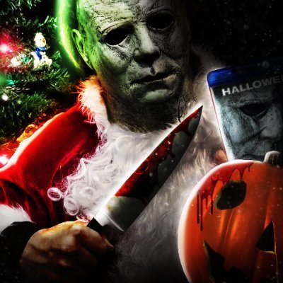 BlasphemousAF's profile picture. As Seneca said  ‘He suffers more than necessary, who suffers before it is necessary.’
