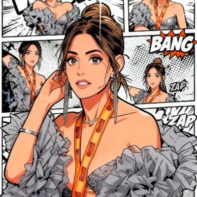 MarecitaQueen's profile picture. 