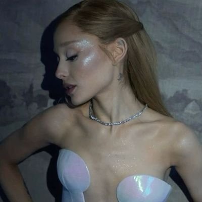 littlebiitneedy's profile picture. Ariana & Marauders fan | ac: likeafunerall