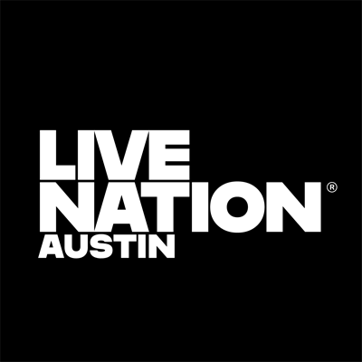 LiveNationATX's profile picture. Connecting Austin through the power of live entertainment! Tag pics with #LiveNationAustin