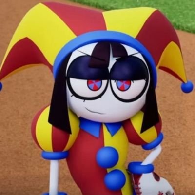 StaryCircus's profile picture. Fern//
VERY inconsistent art style//
check out my tumblr (starycircus)//
pfp-mitsuba Souske- TBHK // I like TBHK, Gravity Falls, and Batman the most//