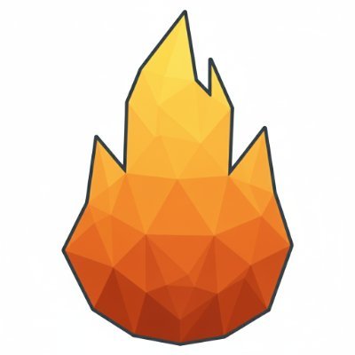 letsroastweb's profile picture. honest critique community for ui/ux designers. get roasted, get better. 🔥