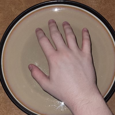 zOOpygOOpert's profile picture. #StandWithPalestine
#StandWithSudan
#StandWithCongo
#Justice4Tigray
She/her
Plate
Bigger Than My Hand: @LilyDAShloop
Deny Defend Depose