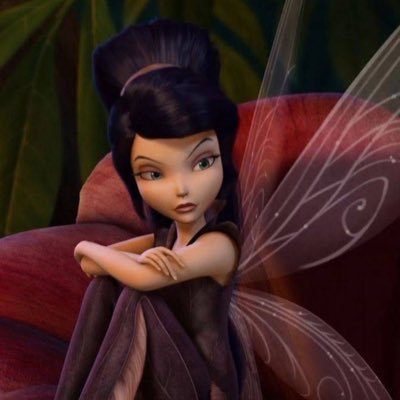 pissenliitt's profile picture. 