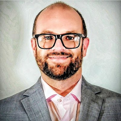 hooglandHQ_TEMP's profile picture. REALTOR® | Founder, Ride Just Go Inc. | Florida | Focused on sustainable growth, legal integrity, and innovation.