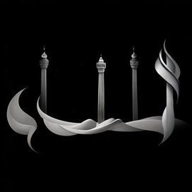 bulusmacadiri avatar