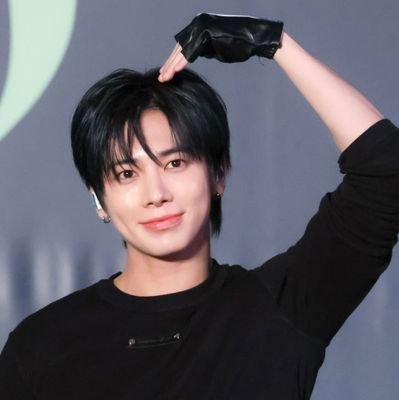 ForeverMOA225's profile picture. UK MOA since22/5/20 수빈 연준 범규 태현 카이
사랑해 London 25/03/25 was the best day of my life!Thank you.MOAForever💙FanAccount