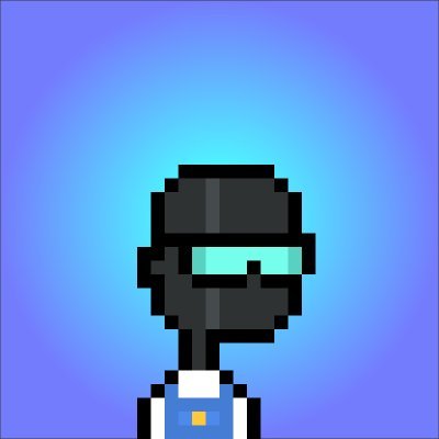 @Benjaminmlps
