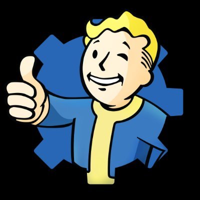 @Fallout