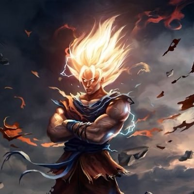 RanJensen29's profile picture.