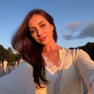 Marta81392742's profile picture. Happiness every day is so simple