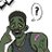 stefnotcurry_'s profile image
