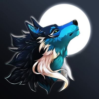xx5_68's profile picture. Custom Fursuit Maker
🧵 Sewing • 🎨 Sculpting • 📐 Pattern Drafting 🎭 Durable, comfortable suits built to match your character & vision ✨