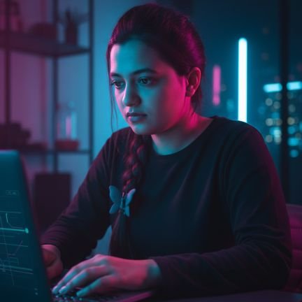 adiba_ayeshaa's profile picture. I'm work as a Social Media Marketer|Freelancer|Digital marketing expert|From BD