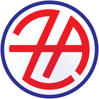 ZenithAircraft's profile picture. Build it and Fly IT! Zenith Aircraft Company is a leading manufacturer of DIY light airplane kits for sport pilots.