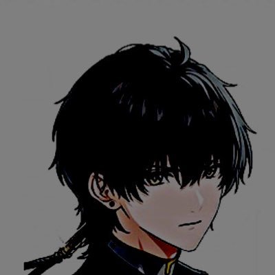 StealerOfLight's profile picture. 『 𝙰 𝚕𝚘𝚜𝚝 𝙺𝚎𝚢 𝚒𝚗 𝚊 𝚐𝚊𝚛𝚍𝚎𝚗 𝚘𝚏 𝚕𝚒𝚐𝚑𝚝. 』