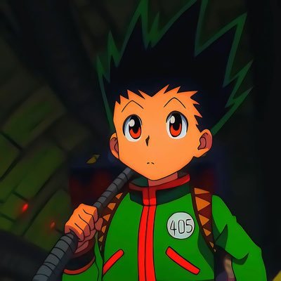 karoblaqx's profile picture. 🌵