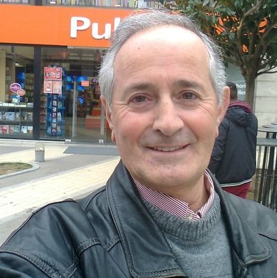 @tsoupras