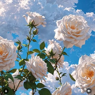 Rhosaiy's profile picture. All we do here is smile.