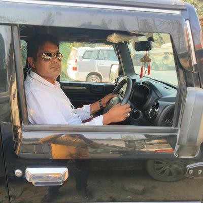 khanabdulrrehm4's profile picture. business man