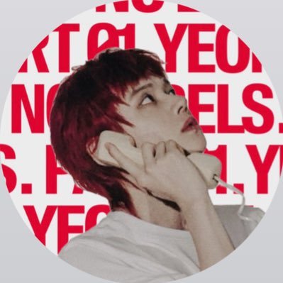 mement0m0riiiii's profile picture. 19 | edtwt gw: -40kg cw: 44kg | 170cm