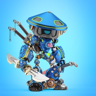 BTC793326850237's profile picture. Everything FX • Crypto • Web3 • NFA❗DYOR Is Essential • Trade Or Get Traded •