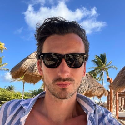 dziad_bolonski's profile picture. 🇮🇱