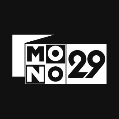 @Mono29TV