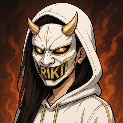 repboiz's profile picture. 📈📉📈  🤝Just take a look at your comment section, and you'll find me.
🤝 Building 🤝