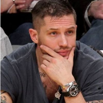 Piyush976529311's profile picture. 