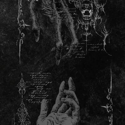 Rayo1Naryon88's profile picture. ♤Mý_Ňæřyøn♧