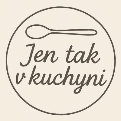 jentakvkuchyni's profile picture. 🍪 Pečení & vaření mezi prací, dětmi a životem 🧡 Rozcestník 👉 https://t.co/ErvTUPswnm