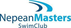 Nepean Masters Swim Club promotes life-long fitness through swimming.