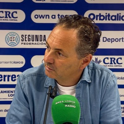 Davidpeki's profile picture. 