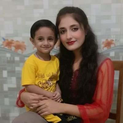 @saba__abro