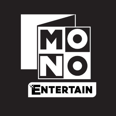 @mono29entertain