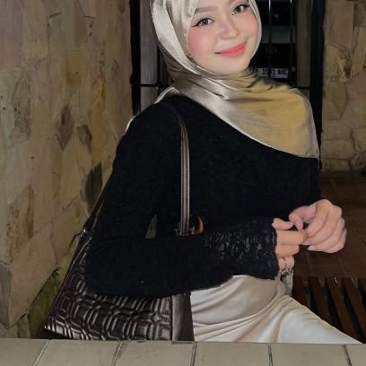BreezeA30639's profile picture.