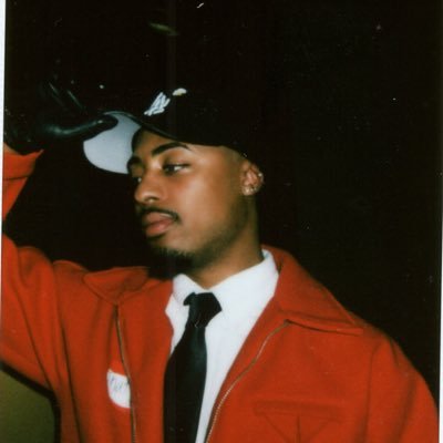 KaylenLC's profile picture. Stylist IG: Kaylenlamont