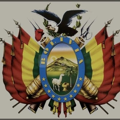 Carmen03870538's profile picture. 