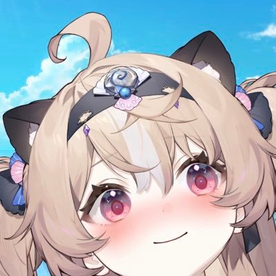 @BuoyAfuru
