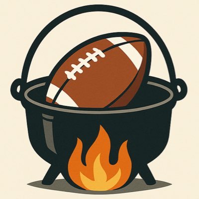 StirFrySports's profile picture. Serving up the best High School/College recruiting + scouting news. Here to provide exposure for top talent.