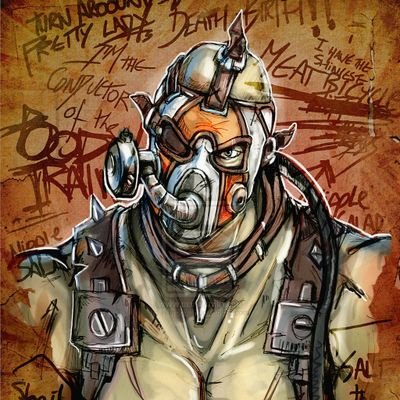 aydenjohnston4's profile picture. IDK just a random guy on the internet, nothing fancy.