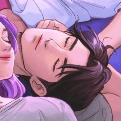 S0ULLESSLAMENT's profile picture. ʟᴀᴍᴇɴᴛ / ᴀ ᴘᴀꜱꜱɪᴏɴᴀᴛᴇ ᴇxᴘʀᴇꜱꜱɪᴏɴ ᴏꜰ ɢʀɪᴇꜰ ᴏʀ ꜱᴏʀʀᴏᴡ. ʏᴏᴜʀ ᴠᴏɪᴄᴇ ʙʀᴏᴜɢʜᴛ ᴍᴇ ʙᴀᴄᴋ, @50cent || MDNI, 18+ Nonlewd. Post movie portrayal, info below.