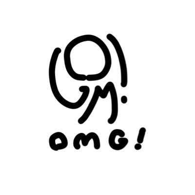 PokopokoP_nattu's profile picture. 18↑/相互/趣味垢/BL GL NL 地雷無し/不穏と不憫が大好物/ツイート初心者