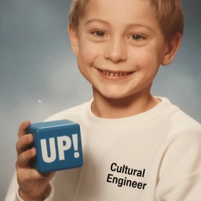 feindura's profile picture. Co-Founder @lukso_io, inventor of @ERC725Account. Author of ERC20, builder of Mist, web3.js and former Ðapp developer of Ethereum.